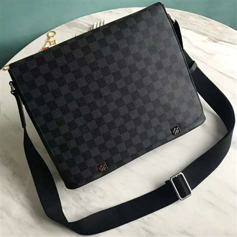 louis vuitton mens bag france|louis vuitton men's satchel bag.